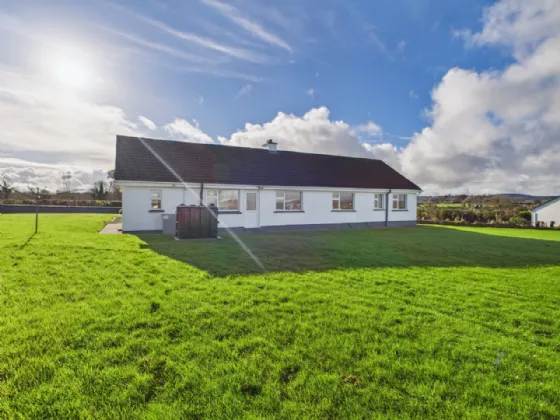 Photo of Killeen, Corofin, Co Clare, V95 W8C1