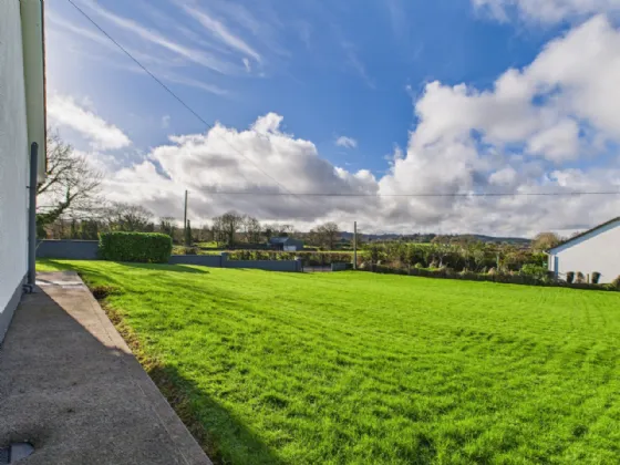 Photo of Killeen, Corofin, Co Clare, V95 W8C1