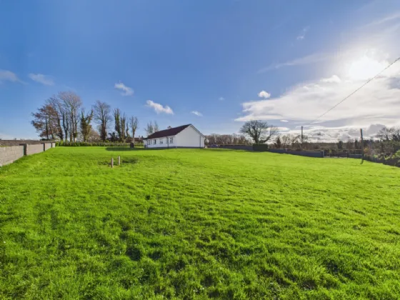 Photo of Killeen, Corofin, Co Clare, V95 W8C1