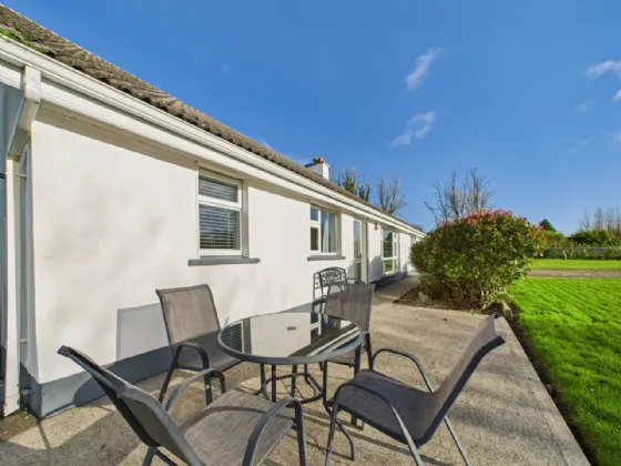 Photo of Killeen, Corofin, Co Clare, V95 W8C1