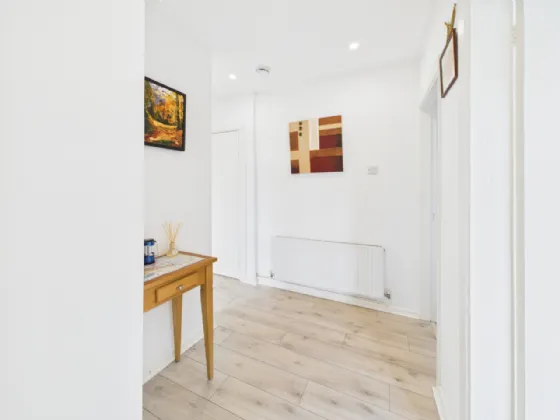 Photo of Killeen, Corofin, Co Clare, V95 W8C1