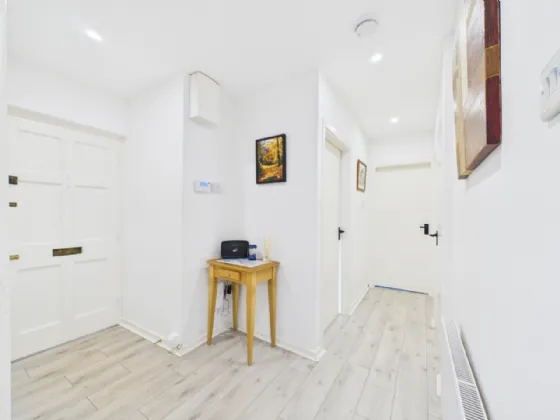 Photo of Killeen, Corofin, Co Clare, V95 W8C1