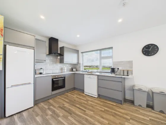 Photo of Killeen, Corofin, Co Clare, V95 W8C1