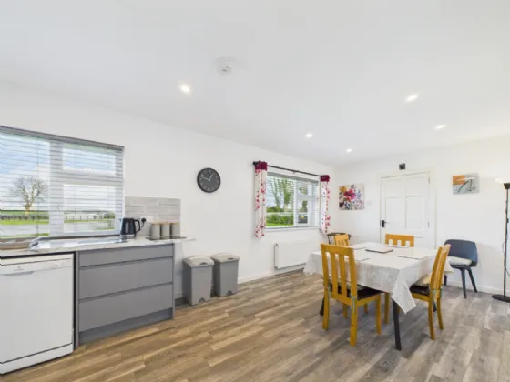 Photo of Killeen, Corofin, Co Clare, V95 W8C1