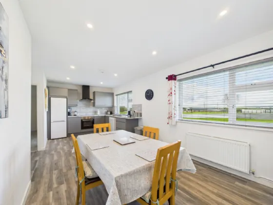 Photo of Killeen, Corofin, Co Clare, V95 W8C1