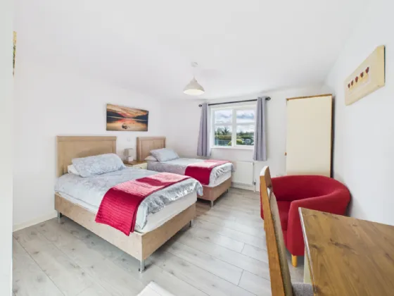 Photo of Killeen, Corofin, Co Clare, V95 W8C1