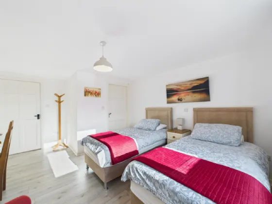 Photo of Killeen, Corofin, Co Clare, V95 W8C1