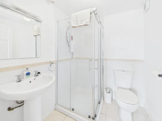 Photo of Killeen, Corofin, Co Clare, V95 W8C1