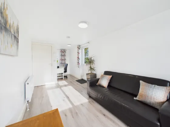 Photo of Killeen, Corofin, Co Clare, V95 W8C1