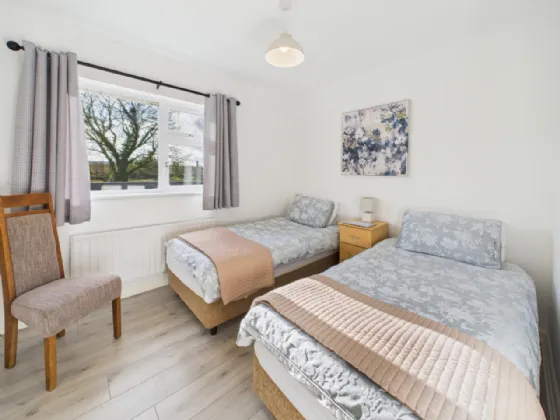 Photo of Killeen, Corofin, Co Clare, V95 W8C1