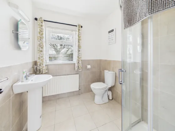 Photo of Killeen, Corofin, Co Clare, V95 W8C1