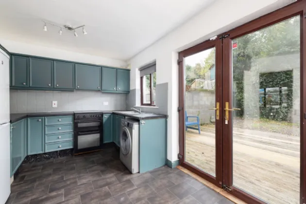 Photo of 52 The Green, Woodbrook Glen, Bray, Co. Dublin, A98 F2R5