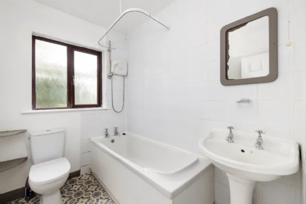 Photo of 52 The Green, Woodbrook Glen, Bray, Co. Dublin, A98 F2R5