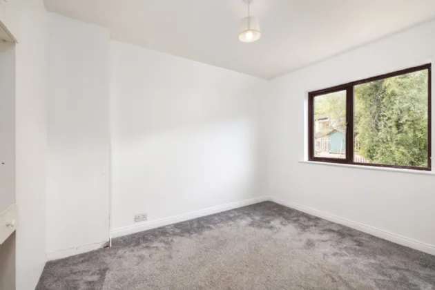 Photo of 52 The Green, Woodbrook Glen, Bray, Co. Dublin, A98 F2R5