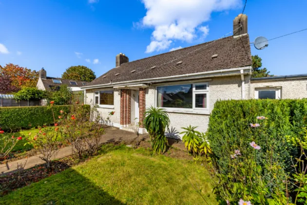 Photo of 17 St Sylvester Villas, Malahide, Co. Dublin, K36 Y028