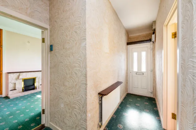 Photo of 17 St Sylvester Villas, Malahide, Co. Dublin, K36 Y028