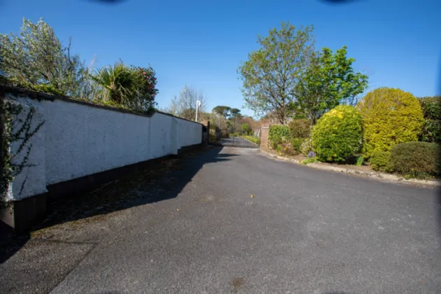 Photo of Edgewater, The Spa, Tralee, Co. Kerry, V92 DH4F