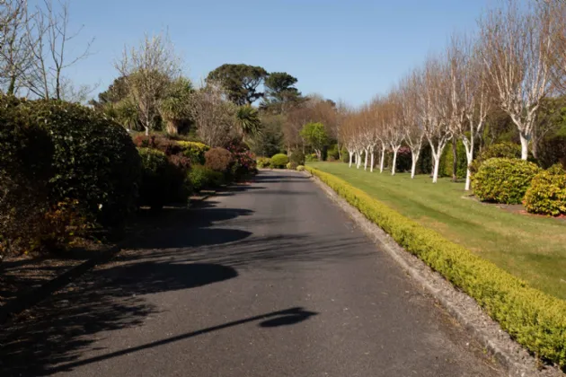 Photo of Edgewater, The Spa, Tralee, Co. Kerry, V92 DH4F