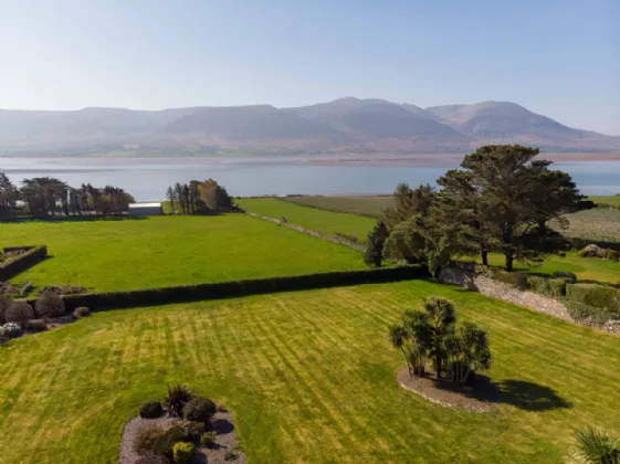 Photo of Edgewater, The Spa, Tralee, Co. Kerry, V92 DH4F