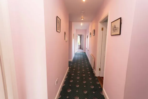 Photo of Edgewater, The Spa, Tralee, Co. Kerry, V92 DH4F