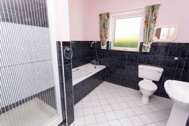 Photo of Edgewater, The Spa, Tralee, Co. Kerry, V92 DH4F