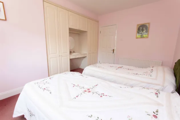 Photo of Edgewater, The Spa, Tralee, Co. Kerry, V92 DH4F