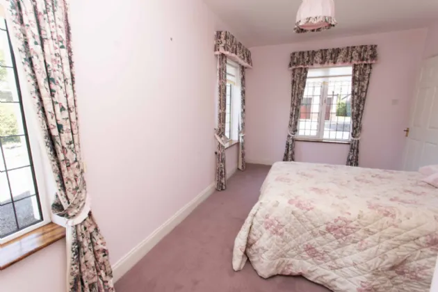 Photo of Edgewater, The Spa, Tralee, Co. Kerry, V92 DH4F