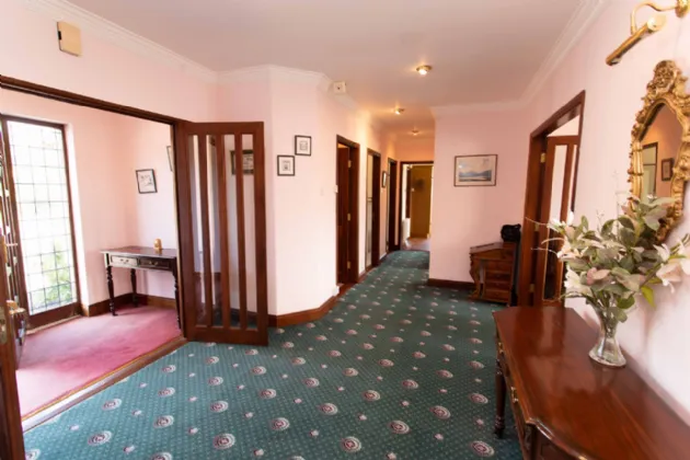 Photo of Edgewater, The Spa, Tralee, Co. Kerry, V92 DH4F