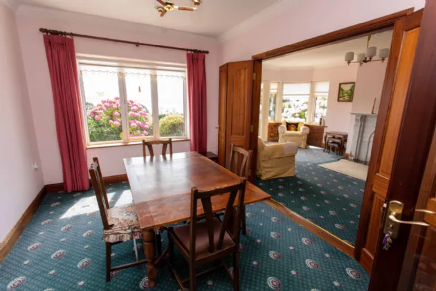 Photo of Edgewater, The Spa, Tralee, Co. Kerry, V92 DH4F