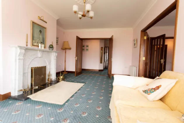 Photo of Edgewater, The Spa, Tralee, Co. Kerry, V92 DH4F