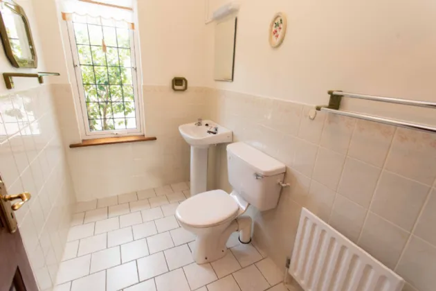 Photo of Edgewater, The Spa, Tralee, Co. Kerry, V92 DH4F