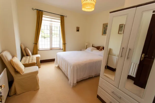 Photo of Edgewater, The Spa, Tralee, Co. Kerry, V92 DH4F