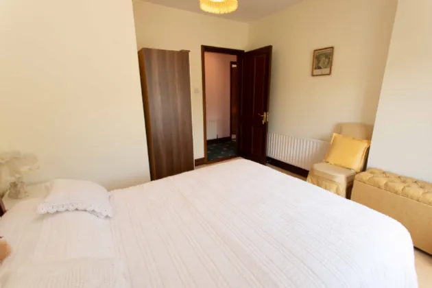 Photo of Edgewater, The Spa, Tralee, Co. Kerry, V92 DH4F