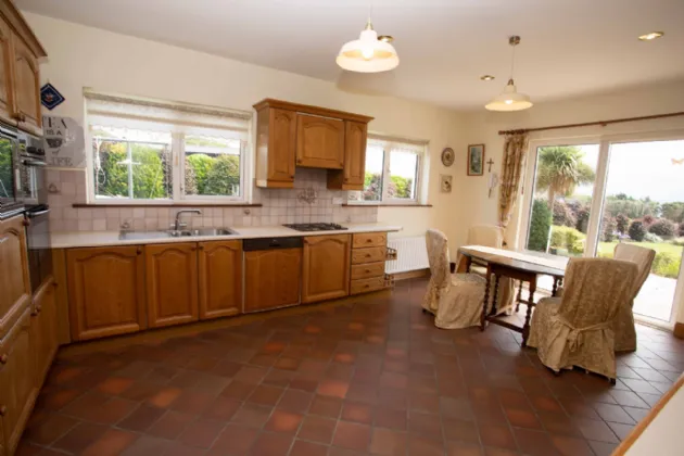 Photo of Edgewater, The Spa, Tralee, Co. Kerry, V92 DH4F