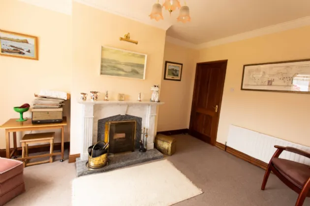 Photo of Edgewater, The Spa, Tralee, Co. Kerry, V92 DH4F