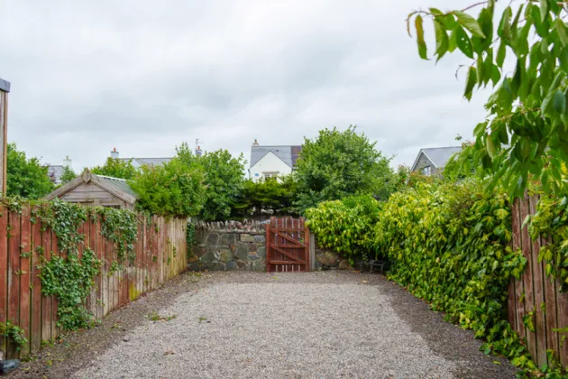 Photo of 62 Harbour Cottages, Carlingford, Co. Louth, A91 TK23