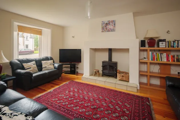 Photo of 62 Harbour Cottages, Carlingford, Co. Louth, A91 TK23