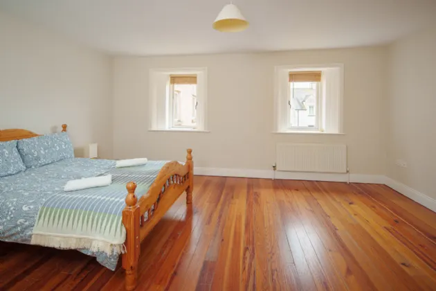 Photo of 62 Harbour Cottages, Carlingford, Co. Louth, A91 TK23