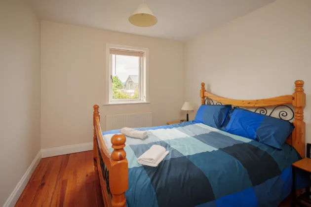 Photo of 62 Harbour Cottages, Carlingford, Co. Louth, A91 TK23