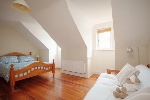 Photo of 62 Harbour Cottages, Carlingford, Co. Louth, A91 TK23