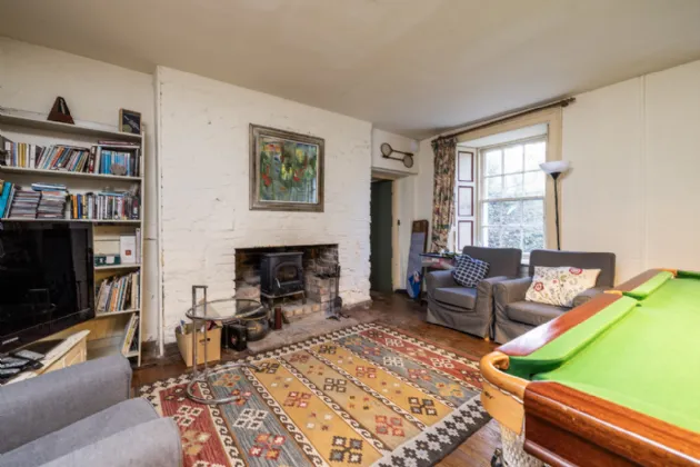 Photo of The Old Rectory, Drumcar, Co Louth, A92 X883