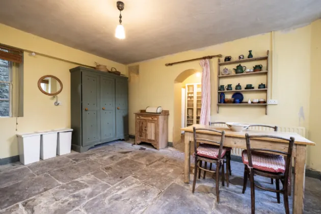 Photo of The Old Rectory, Drumcar, Co Louth, A92 X883