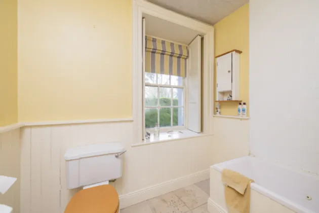 Photo of The Old Rectory, Drumcar, Co Louth, A92 X883