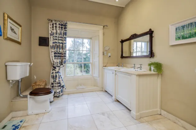 Photo of The Old Rectory, Drumcar, Co Louth, A92 X883