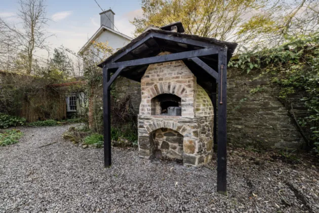 Photo of The Old Rectory, Drumcar, Co Louth, A92 X883