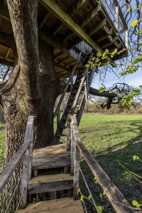 Photo of The Old Rectory, Drumcar, Co Louth, A92 X883