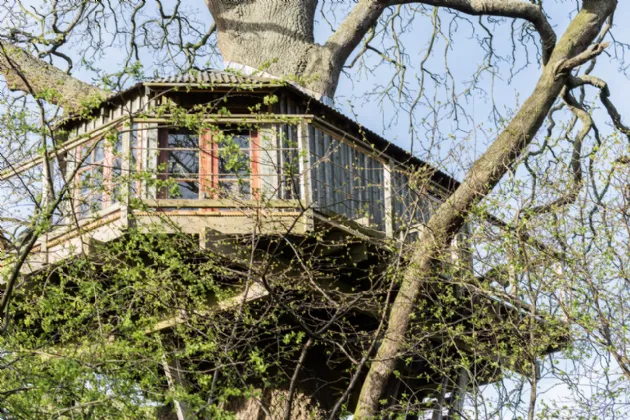 Photo of The Old Rectory, Drumcar, Co Louth, A92 X883