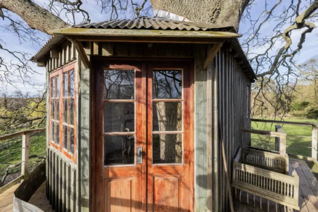 Photo of The Old Rectory, Drumcar, Co Louth, A92 X883