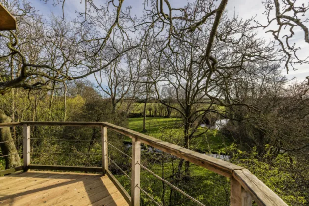 Photo of The Old Rectory, Drumcar, Co Louth, A92 X883