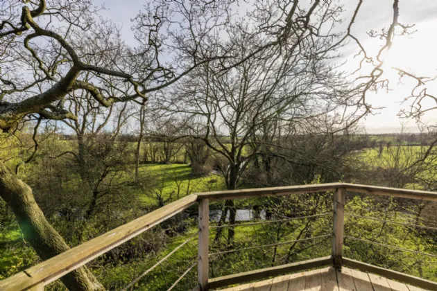 Photo of The Old Rectory, Drumcar, Co Louth, A92 X883